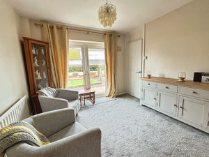 Photo 3- click for photo gallery